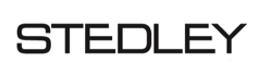 Stedley Clinic
