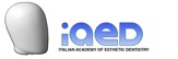 Finale IAED copia